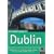 The Rough Guide Dublin (Mini Rough Guides)