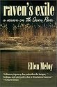 Raven's Exile: A Season on the Green River