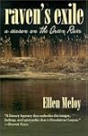 Raven's Exile: A Season on the Green...