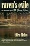 Raven's Exile: A Season on the Green River