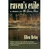 Raven's Exile: A Season on the Green River