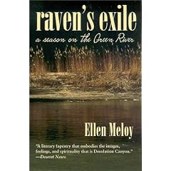 Raven's Exile: A Season on the Green River