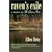 Raven's Exile: A Season on the Green River