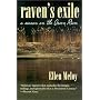 Raven's Exile: A Season on the Green River