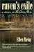 Raven's Exile: A Season on the Green River Book Cover