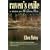 Raven's Exile: A Season on the Green River
