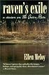 Raven's Exile: A Season on the Green River