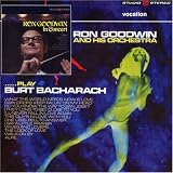In Concert/Play Burt Bacharach