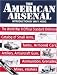 The American Arsenal: The World War II Official Standard Ordnance Catalog of Artiller...