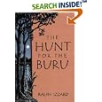 The Hunt for the Buru by Ralph Izzard
