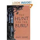 Click here to buy The Hunt for the Buru by  Ralph Izzard.