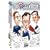 Yes, Minister/Yes, Prime Minister 2-Pak