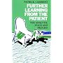 Further Learning from the Patient: The Analytic Space and Process