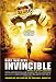 Invincible [Import]でAmazonアフィリエイトツール