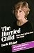 Book The Hurried Child : Growing Up Too Fast Too Soon (revised edition)