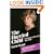 The Hurried Child: Growing Up Too Fast Too Soon (Revised edition)