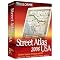See My April 2006 Editor's Picks for Software