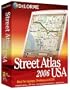 DeLorme Street Atlas USA 2006 [Old Version]