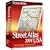 DeLorme Street Atlas USA 2006 [Old Version]