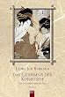 Das Geheimnis der Konkubine: Sano Ichir�s vierter Fall. Roman: Sano Ichiros vierter Fall