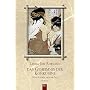 Das Geheimnis der Konkubine: Sano Ichiros vierter Fall