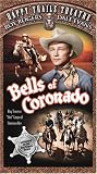 Bells of Coronado [VHS]