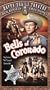Bells of Coronado [VHS]
