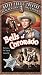 Search : Bells of Coronado