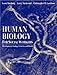 Human Biology for Social Workers