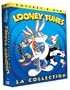 Coffret Looney Tunes