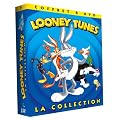Coffret Looney Tunes