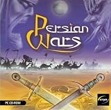 Persian Wars (PC CD)