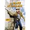 meine Lieblings-Western Teil 2