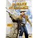 Die beliebtesten Western der Welt, Pl�tze 26-50