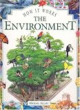 Environment (How It Works)