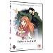 Eden Of The East Movie 2 - Paradise Lost [DVD]