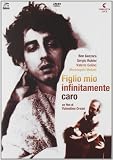 Figlio Mio Infinitamente Caro