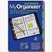 MyUltimateOrganizer