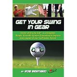 Get Your Swing in Gear