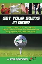 Get Your Swing in Gear