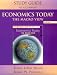 Book Study Guide to Accompany Economics Today: The Macro View, 1999-2000