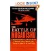The Battle of Mogadishu