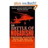The Battle of Mogadishu: Firsthand Accounts from the Men of Task Force Ranger