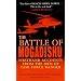 The Battle of Mogadishu