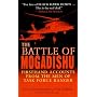 The Battle of Mogadishu