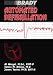 Books : Automated Defibrillation