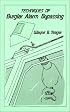 Techniques of Burglar Alarm Bypassing (52050)