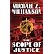 Michael Z. Williamson's Target: Terror series