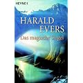 H�hlenwelt-Saga, Bd.4 : Das magische Siegel