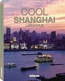 Produkt-Bild: Cool Shanghai, Lifestyle